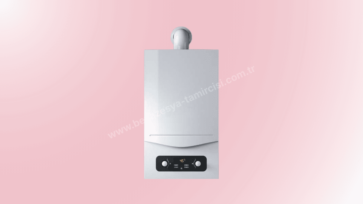 Mihalgazi Kombi Tamircisi - Mihalgazi Beyaz Eşya Tamircisi