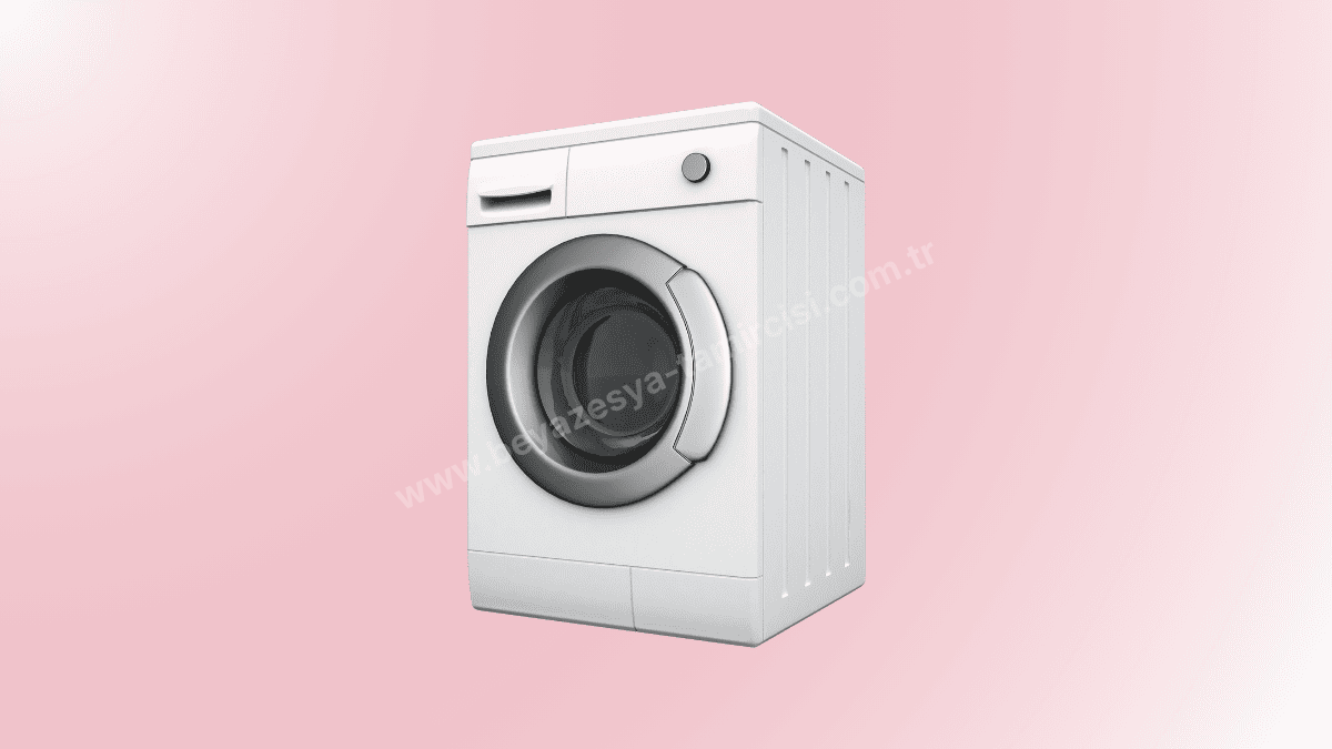 Mihalgazi Kurutma Makinesi Tamircisi - Mihalgazi Beyaz Eşya Tamircisi