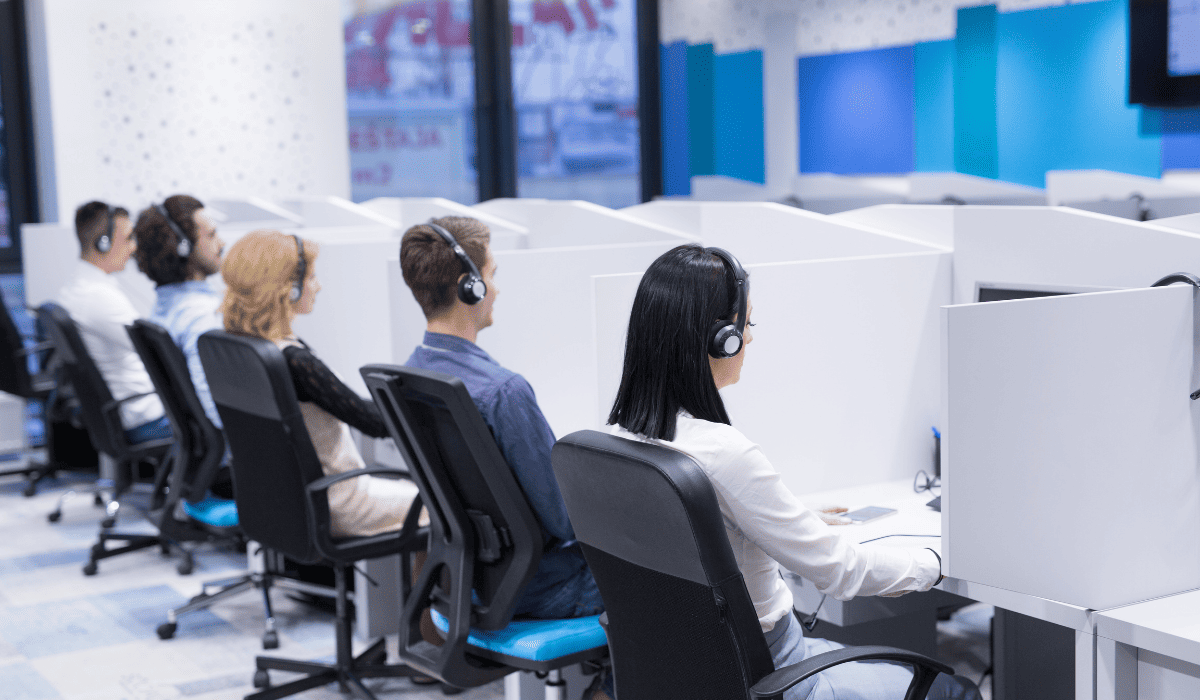 Mihalgazi Beyaz Eşya Tamircisi