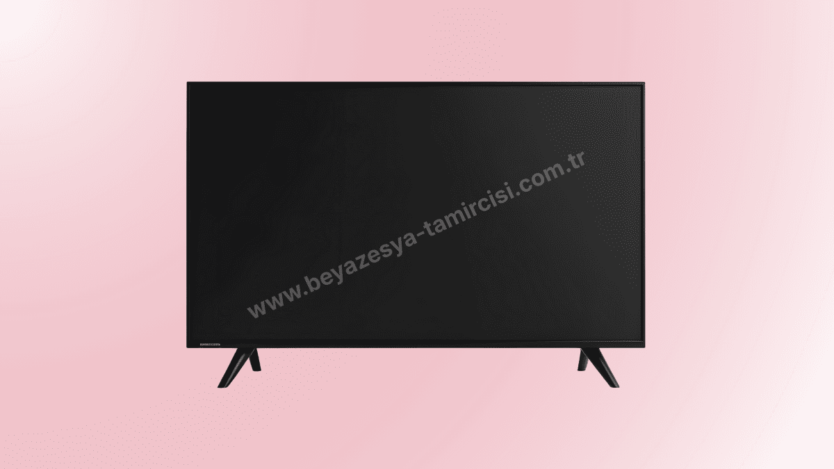 Mihalgazi Televizyon Tamircisi - Mihalgazi Beyaz Eşya Tamircisi